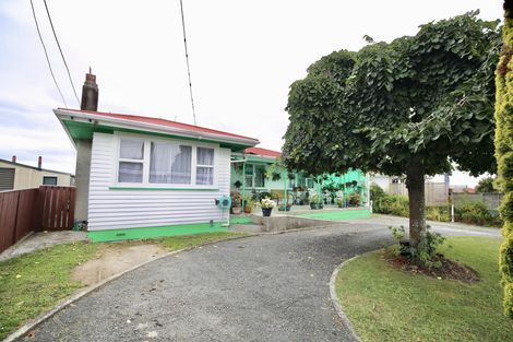 Photo of property in 157 Russell Road, Huntly, 3700