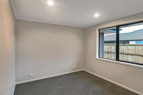 Photo of property in 11 Herbert Oldham Road, Pokeno, 2402