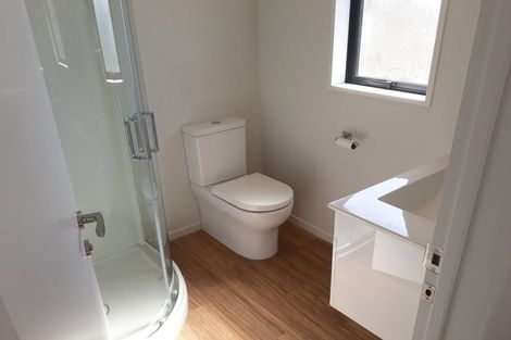 Photo of property in 1 Brenley Drive, Rolleston, 7614