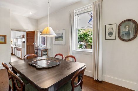 Photo of property in 25 Wai-iti Road, Maori Hill, Timaru, 7910