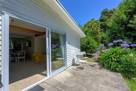 Photo of property in 89 Bishop Road, Parapara, Takaka, 7182
