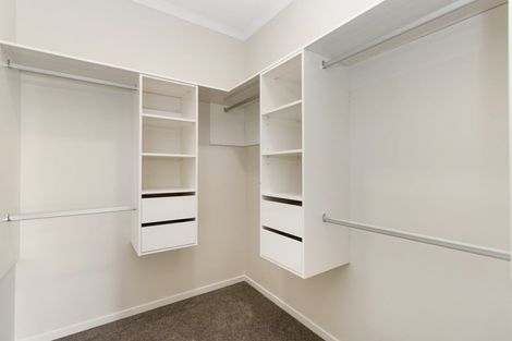 Photo of property in 44 Pinehurst Crescent, Morrinsville, 3300