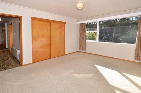 Photo of property in 38 Alva Street, Dunedin Central, Dunedin, 9016