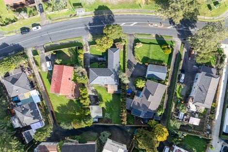 Photo of property in 108 Oaktree Avenue, Browns Bay, Auckland, 0630