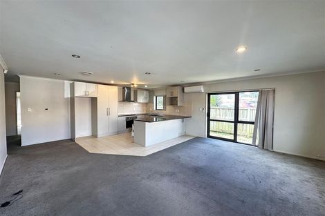 Photo of property in 32c Gifford Road, Papatoetoe, Auckland, 2025