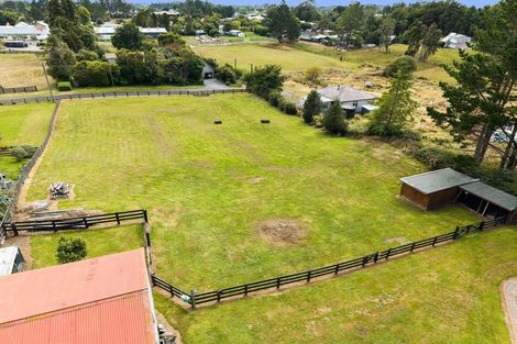 Photo of property in 53 Tawhero Street, Mamaku, 3020