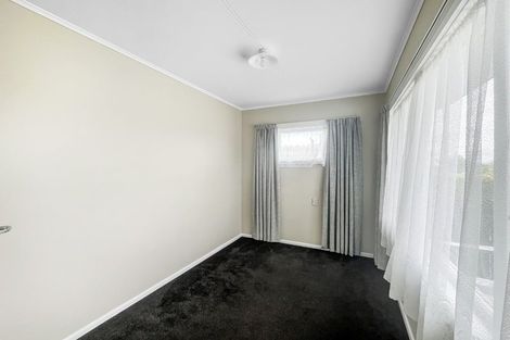 Photo of property in 25 Wingrove Road, Owhata, Rotorua, 3010