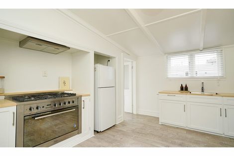 Photo of property in 176 Macmaster Street, Richmond, Invercargill, 9810