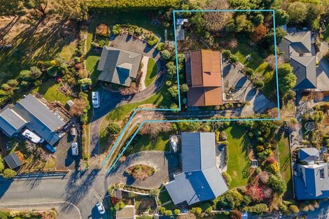 Photo of property in 15 Hillview Place, Pleasant Point, 7903