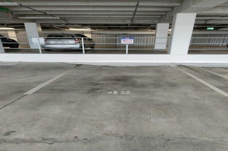 Photo of property in 105/6 Waikumete Road, Glen Eden, Auckland, 0602