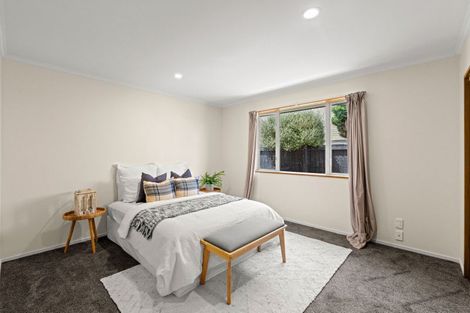 Photo of property in 512 Bower Avenue, Parklands, Christchurch, 8083