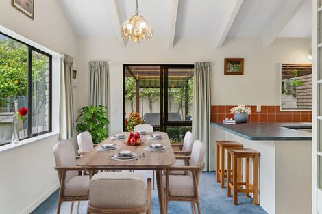 Photo of property in 1/12 Golders Place, Richmond Heights, Taupo, 3330