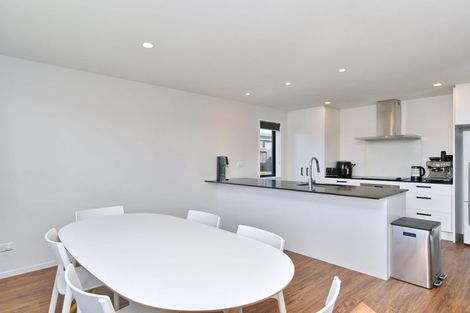 Photo of property in 16 Chambers Avenue, Woodend, 7610