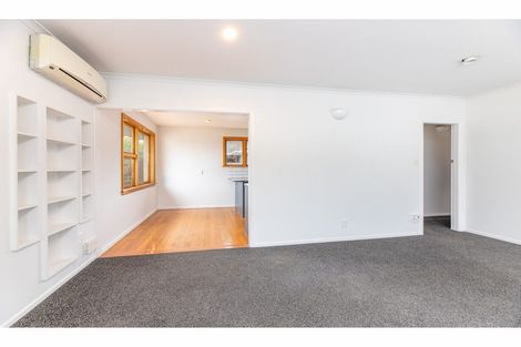 Photo of property in 189 Burwood Road, Burwood, Christchurch, 8083