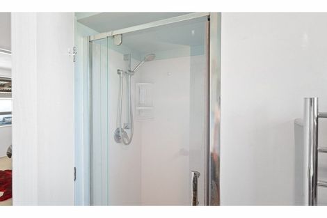 Photo of property in 22b Sidey Quay, Kaiapoi, 7630