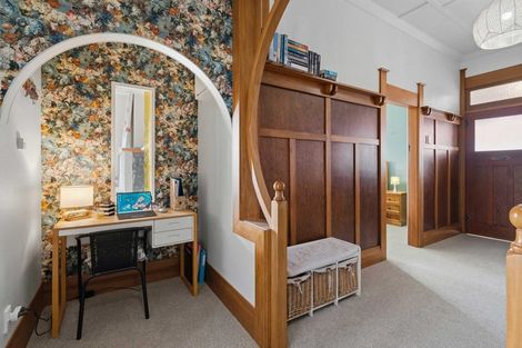 Photo of property in 112 Kitchener Street, Gore, 9710
