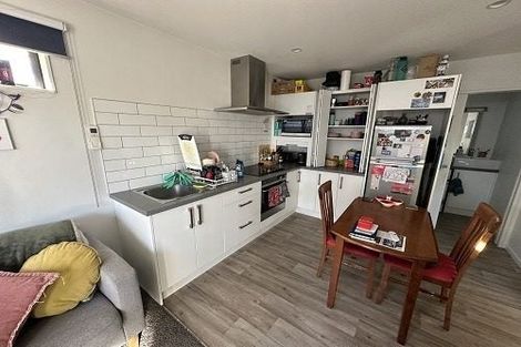 Photo of property in 34 Headley Drive, Lower Shotover, Queenstown, 9304