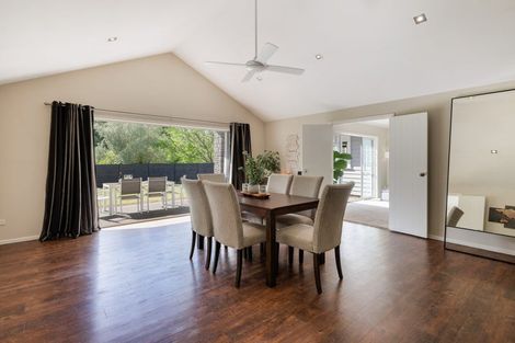 Photo of property in 40 Stonebridge Way, Pyes Pa, Tauranga, 3112