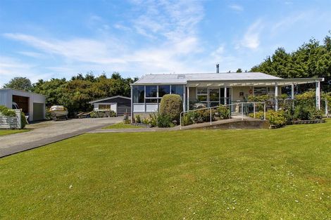 Photo of property in 8 Allan Street, Waimate, 7924