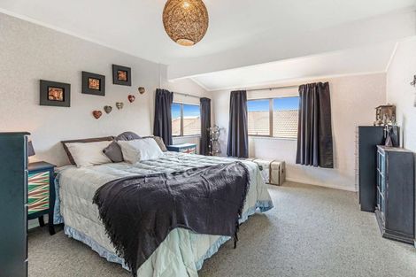 Photo of property in 49a Springvale Road, Springvale, Whanganui, 4501