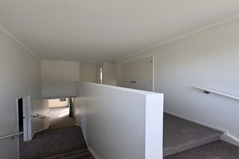 Photo of property in 3 Carol Lee Place, Albany Heights, Auckland, 0632