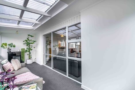 Photo of property in 45 Watt Road, Otatara, Invercargill, 9879