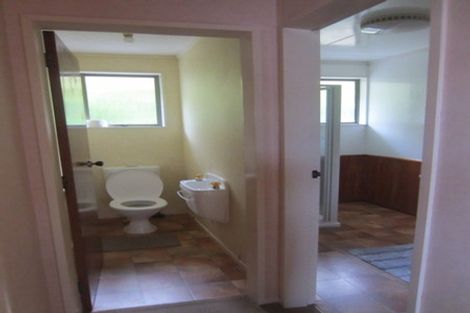 Photo of property in 66 Fyvie Avenue, Tawa, Wellington, 5028