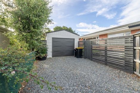 Photo of property in 161 Wilton Street, Rosedale, Invercargill, 9810