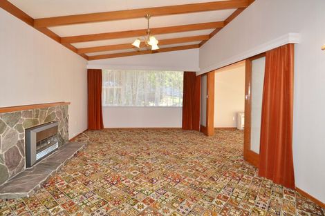 Photo of property in 38 Alva Street, Dunedin Central, Dunedin, 9016