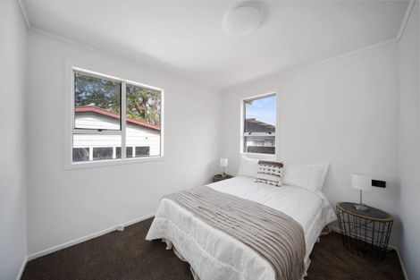 Photo of property in 5 Mikasa Place, Mangere, Auckland, 2022
