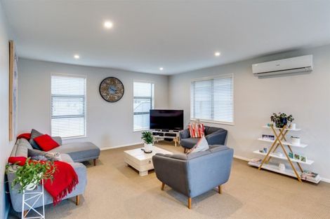 Photo of property in 32 Drake Crescent, Awatoto, Napier, 4110