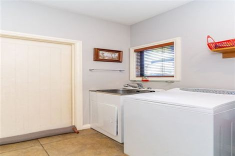 Photo of property in 49 Centennial Avenue, Milton, 9220