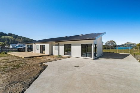 Photo of property in 21 Shirley Lane, Sawyers Bay, Port Chalmers, 9023