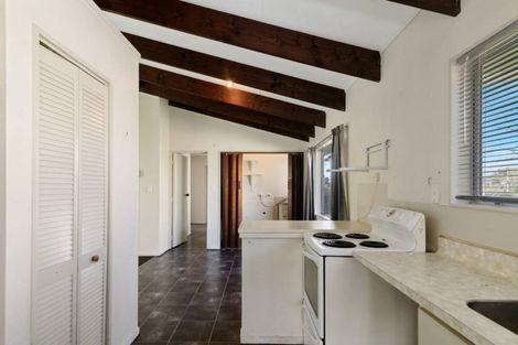 Photo of property in 42b Elizabeth Street, Victoria, Rotorua, 3010