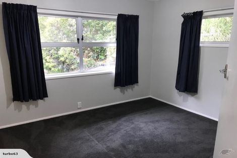 Photo of property in 54 Douglas Road, Wakatu, Nelson, 7011