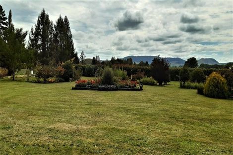 Photo of property in 143a Te Kopia Road, Waikite Valley, Rotorua, 3077