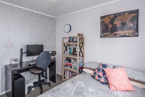 Photo of property in 10/7 Konini Road, Hataitai, Wellington, 6021