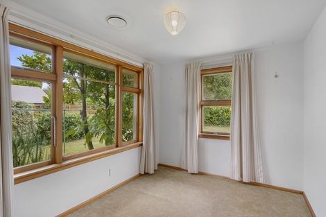 Photo of property in 3 Lincoln Tai Tapu Road, Tai Tapu, Christchurch, 7672