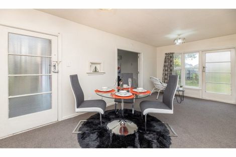 Photo of property in 502 Greers Road, Bishopdale, Christchurch, 8053