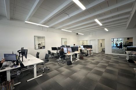 Photo of property in 20 Monmouth Street, Feilding, 4702