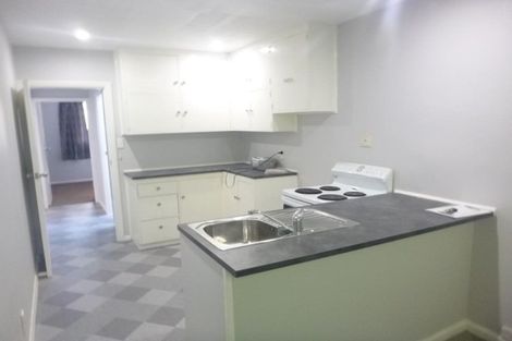 Photo of property in 3/22 Deller Grove, Silverstream, Upper Hutt, 5019