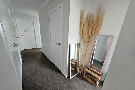 Photo of property in 125 Eversham Road, Mount Maunganui, 3116