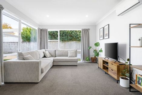 Photo of property in 4a Gibson Road, Dinsdale, Hamilton, 3204