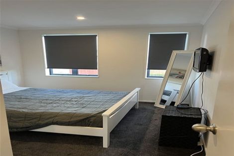 Photo of property in 18 Bellbird Street, Papakura, 2110