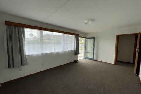 Photo of property in 805 Lawrence Street, Akina, Hastings, 4122