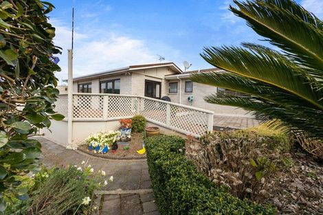 Photo of property in 13a Kowhai Avenue, Morrinsville, 3300