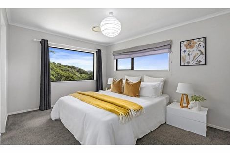 Photo of property in 23 Bandipur Terrace, Broadmeadows, Wellington, 6035