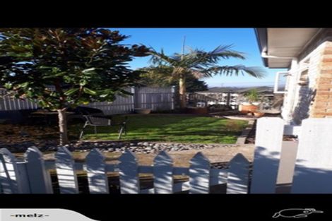 Photo of property in 19 Terrace Avenue, Morrinsville, 3300