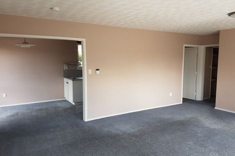 Photo of property in 3 Strack Place, Redwood, Christchurch, 8051