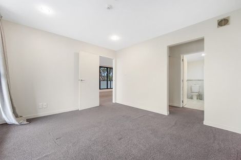 Photo of property in The Mews, 5/8 Basque Road, Eden Terrace, Auckland, 1021